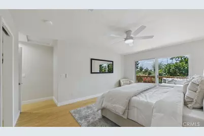 480 E Grandview, Sierra Madre, CA 91024 - Photo 37
