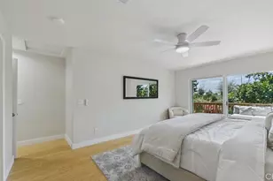 480 E Grandview, Sierra Madre, CA 91024 - Photo 37