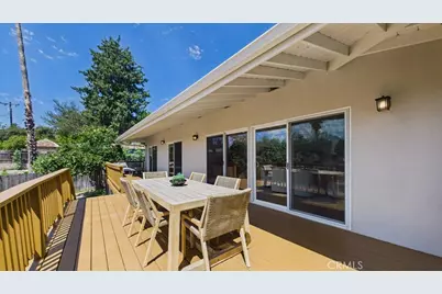 480 E Grandview, Sierra Madre, CA 91024 - Photo 47