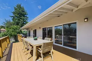 480 E Grandview, Sierra Madre, CA 91024 - Photo 47