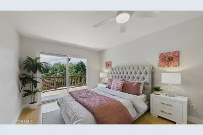 480 E Grandview, Sierra Madre, CA 91024 - Photo 33