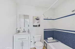 480 E Grandview, Sierra Madre, CA 91024 - Photo 35