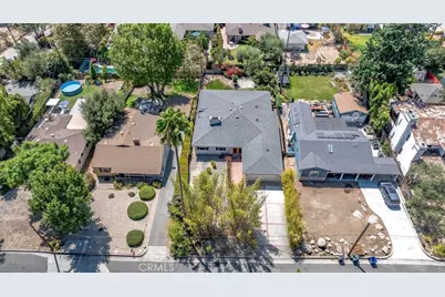 480 E Grandview, Sierra Madre, CA 91024 - Photo 59