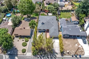 480 E Grandview, Sierra Madre, CA 91024 - Photo 59