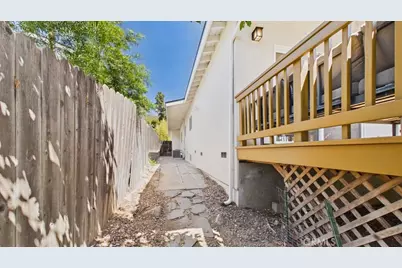 480 E Grandview, Sierra Madre, CA 91024 - Photo 53