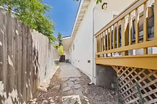 480 E Grandview, Sierra Madre, CA 91024 - Photo 53