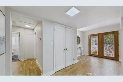 480 E Grandview, Sierra Madre, CA 91024 - Photo 25