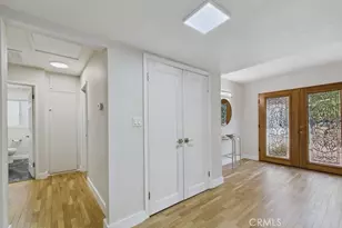 480 E Grandview, Sierra Madre, CA 91024 - Photo 25