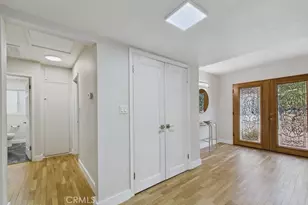 480 E Grandview, Sierra Madre, CA 91024 - Photo 25