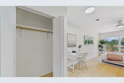 480 E Grandview, Sierra Madre, CA 91024 - Photo 31