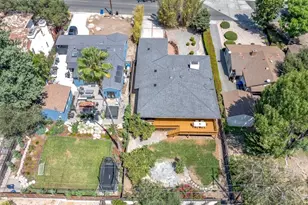 480 E Grandview, Sierra Madre, CA 91024 - Photo 57