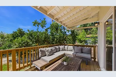 480 E Grandview, Sierra Madre, CA 91024 - Photo 43