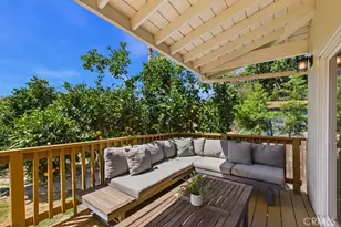 480 E Grandview, Sierra Madre, CA 91024 - Photo 43