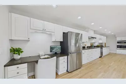 480 E Grandview, Sierra Madre, CA 91024 - Photo 23