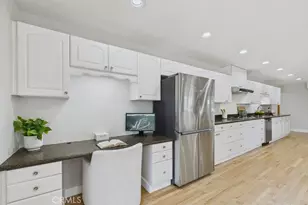 480 E Grandview, Sierra Madre, CA 91024 - Photo 23