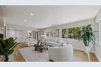 480 E Grandview, Sierra Madre, CA 91024 - Photo 13
