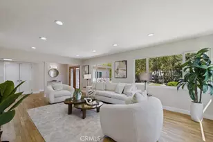 480 E Grandview, Sierra Madre, CA 91024 - Photo 13