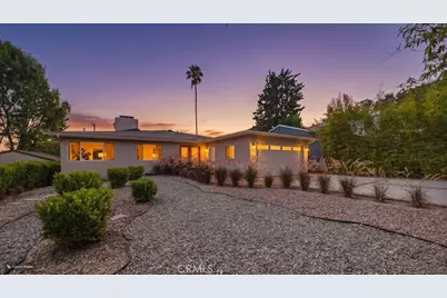 480 E Grandview, Sierra Madre, CA 91024 - Photo 1