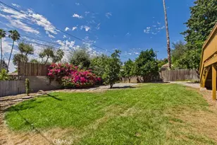 480 E Grandview, Sierra Madre, CA 91024 - Photo 51