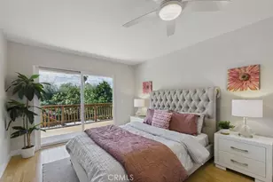 480 E Grandview, Sierra Madre, CA 91024 - Photo 33
