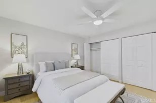 480 E Grandview, Sierra Madre, CA 91024 - Photo 29