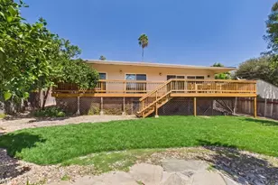480 E Grandview, Sierra Madre, CA 91024 - Photo 49