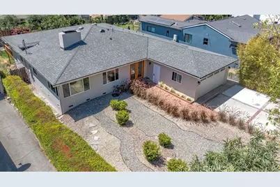 480 E Grandview, Sierra Madre, CA 91024 - Photo 3