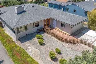 480 E Grandview, Sierra Madre, CA 91024 - Photo 3