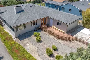 480 E Grandview, Sierra Madre, CA 91024 - Photo 3