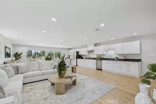 480 E Grandview, Sierra Madre, CA 91024 - Photo 15