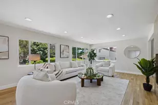 480 E Grandview, Sierra Madre, CA 91024 - Photo 9