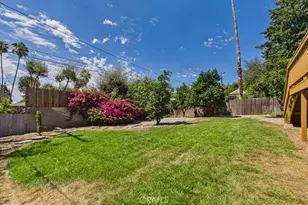480 E Grandview, Sierra Madre, CA 91024 - Photo 51
