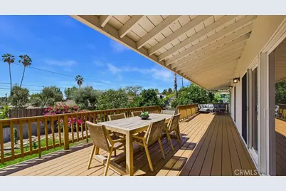 480 E Grandview, Sierra Madre, CA 91024 - Photo 45