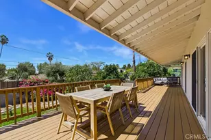 480 E Grandview, Sierra Madre, CA 91024 - Photo 45