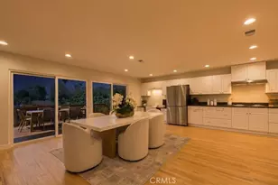 480 E Grandview, Sierra Madre, CA 91024 - Photo 21