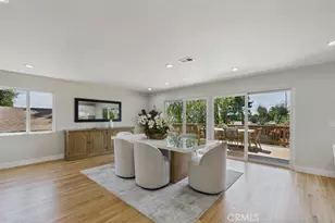 480 E Grandview, Sierra Madre, CA 91024 - Photo 19