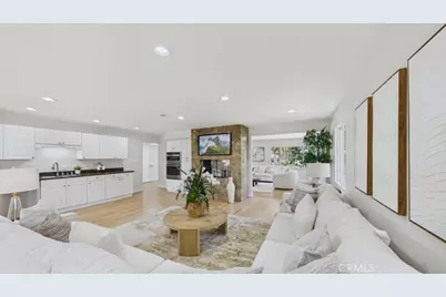 480 E Grandview, Sierra Madre, CA 91024 - Photo 17