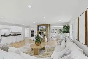 480 E Grandview, Sierra Madre, CA 91024 - Photo 17