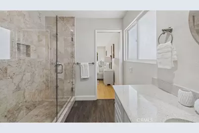 480 E Grandview, Sierra Madre, CA 91024 - Photo 41