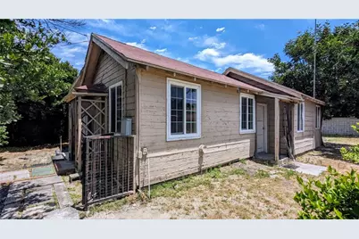2620 Tyler Avenue, El Monte, CA 91733 - Photo 17