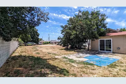 2620 Tyler Avenue, El Monte, CA 91733 - Photo 19