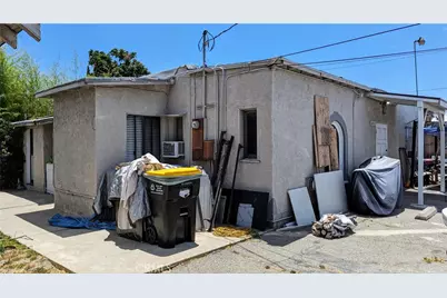 2620 Tyler Avenue, El Monte, CA 91733 - Photo 13