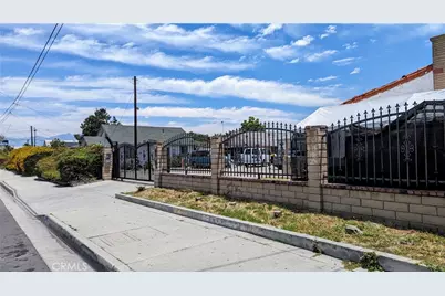2620 Tyler Avenue, El Monte, CA 91733 - Photo 11