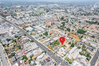 2620 Tyler Avenue, El Monte, CA 91733 - Photo 9