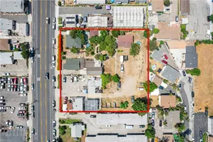 2620 Tyler Ave, El Monte, CA 91733 - Photo 1