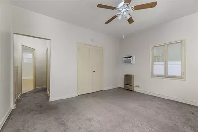 264 E Glenarm, Pasadena, CA 91106 - Photo 19