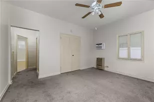 264 E Glenarm, Pasadena, CA 91106 - Photo 19