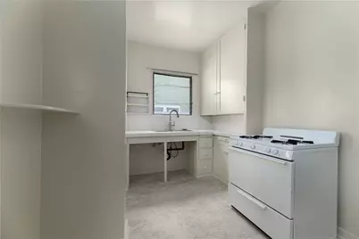 264 E Glenarm, Pasadena, CA 91106 - Photo 25