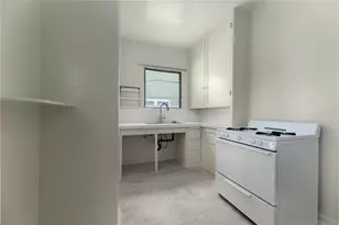 264 E Glenarm, Pasadena, CA 91106 - Photo 25