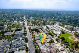 264 E Glenarm, Pasadena, CA 91106 - Photo 33